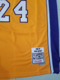 Los Angeles Lakers NBA Jersey (16)