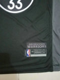 Golden State Warriors Jersey (3)