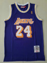 Los Angeles Lakers NBA Jersey (32) Los Angeles Lakers NBA Jersey (32)