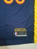 Golden State Warriors Jersey (5)