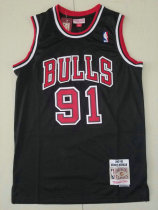 Chicago Bulls NBA Jersey (2) Chicago Bulls NBA Jersey (2)
