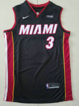 Miami Heat NBA Jersey (6) Miami Heat NBA Jersey (6)