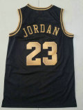 Chicago Bulls NBA Jersey (3)