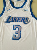 Los Angeles Lakers NBA Jersey (37)