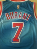 Brooklyn Nets NBA Jersey (1)