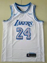 Los Angeles Lakers NBA Jersey (34) Los Angeles Lakers NBA Jersey (34)