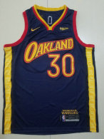 Golden State Warriors Jersey (5)