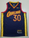 Golden State Warriors Jersey (5)