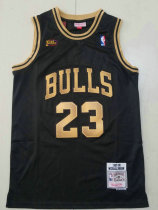 Chicago Bulls NBA Jersey (3) Chicago Bulls NBA Jersey (3)