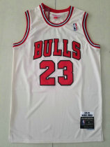 Chicago Bulls NBA Jersey (5) Chicago Bulls NBA Jersey (5)