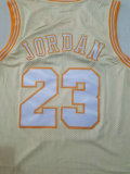 Chicago Bulls NBA Jersey (6)