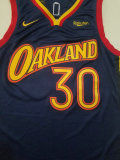 Golden State Warriors Jersey (5)