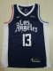 Los Angeles Clippers NBA Jersey (2)