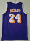 Los Angeles Lakers NBA Jersey (32)