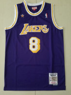Los Angeles Lakers NBA Jersey (33)