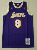 Los Angeles Lakers NBA Jersey (33) Los Angeles Lakers NBA Jersey (33)