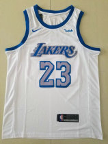 Los Angeles Lakers NBA Jersey (36) Los Angeles Lakers NBA Jersey (36)