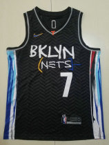 Brooklyn Nets NBA Jersey (3) Brooklyn Nets NBA Jersey (3)