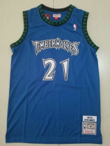 Minnesota Timberwolves NBA Jersey (3) Minnesota Timberwolves NBA Jersey (3)