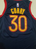 Golden State Warriors Jersey (5)