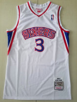 Philadelphia 76ers NBA Jersey (6) Philadelphia 76ers NBA Jersey (6)