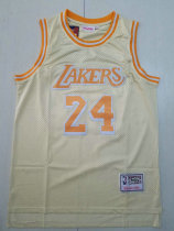Los Angeles Lakers NBA Jersey (25) Los Angeles Lakers NBA Jersey (25)