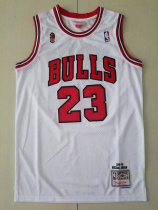 Chicago Bulls NBA Jersey (9) Chicago Bulls NBA Jersey (9)