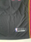 Miami Heat NBA Jersey (2)