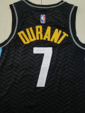 Brooklyn Nets NBA Jersey (3)