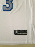 Los Angeles Lakers NBA Jersey (37)