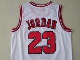 Chicago Bulls NBA Jersey (9)
