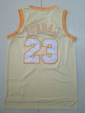 Chicago Bulls NBA Jersey (6)