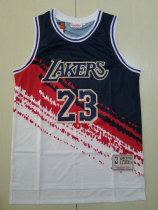 Los Angeles Lakers NBA Jersey (27) Los Angeles Lakers NBA Jersey (27)