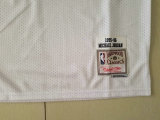 Chicago Bulls NBA Jersey (9)
