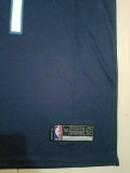 Minnesota Timberwolves NBA Jersey (1)