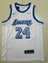 Los Angeles Lakers NBA Jersey (35) Los Angeles Lakers NBA Jersey (35)