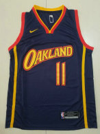 Golden State Warriors Jersey (6)