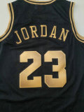 Chicago Bulls NBA Jersey (3)