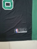 Boston Celtics NBA Jersey (2)