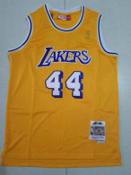Los Angeles Lakers NBA Jersey (24)