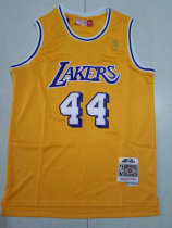 Los Angeles Lakers NBA Jersey (24) Los Angeles Lakers NBA Jersey (24)
