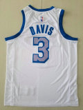 Los Angeles Lakers NBA Jersey (37)