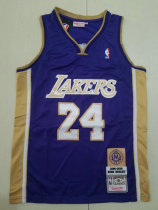 Los Angeles Lakers NBA Jersey (28) Los Angeles Lakers NBA Jersey (28)