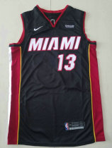 Miami Heat NBA Jersey (4) Miami Heat NBA Jersey (4)