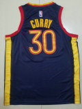 Golden State Warriors Jersey (5)