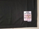 Chicago Bulls NBA Jersey (8)