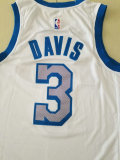 Los Angeles Lakers NBA Jersey (37)