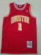Houston Rockets NBA Jersey (1)