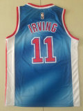 Brooklyn Nets NBA Jersey (2)