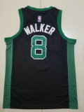 Boston Celtics NBA Jersey (2)